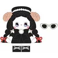 Trading Figure - MJ STUDIO EMMA