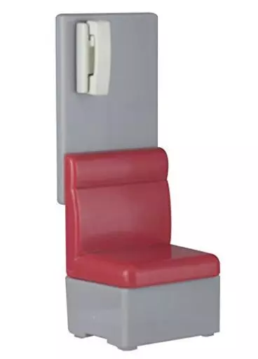 Trading Figure - Dare Ore series