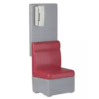 Trading Figure - Dare Ore series