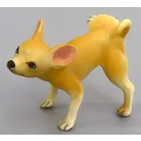 Trading Figure - Dog