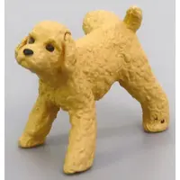 Trading Figure - Dog