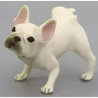 Trading Figure - Dog