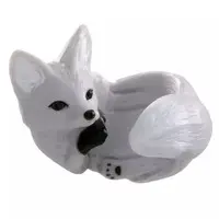 Trading Figure - Chinmari Fox