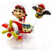 Trading Figure - Peko-chan