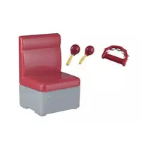 Trading Figure - Dare Ore series