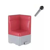 Trading Figure - Dare Ore series