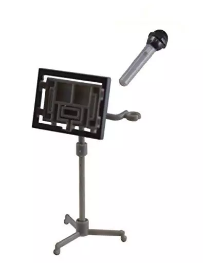 Trading Figure - Dare Ore series