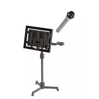 Trading Figure - Dare Ore series