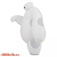 Trading Figure - Big Hero 6