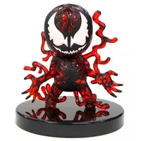 Trading Figure - Spider-Man