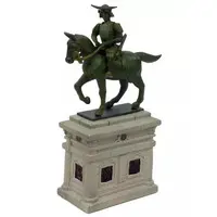 Trading Figure - Kokoro no Zou kikou