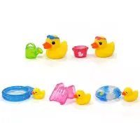 Trading Figure - Duck