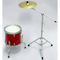 Trading Figure - BECK