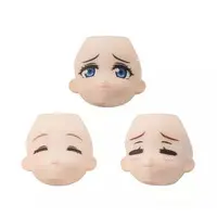 Trading Figure - AQUA SHOOTERS!