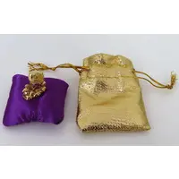 Trading Figure - GOLDEN HALL