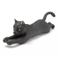 Trading Figure - Fuchineko