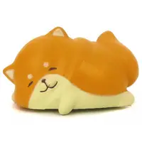 Trading Figure - Pechokko.