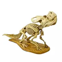 Trading Figure - Dino Tales