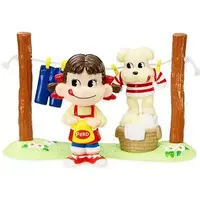 Trading Figure - Peko-chan