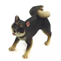 Trading Figure - Dog
