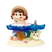 Trading Figure - Peko-chan