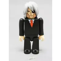 Trading Figure - TEZUKA OSAMU