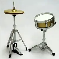 Trading Figure - BECK