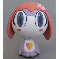 Ichiban Kuji - Keroro Gunsou (Sgt. Frog)