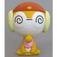Ichiban Kuji - Keroro Gunsou (Sgt. Frog)