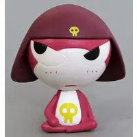 Ichiban Kuji - Keroro Gunsou (Sgt. Frog)