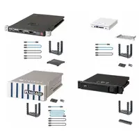 Trading Figure - Palm network equipment