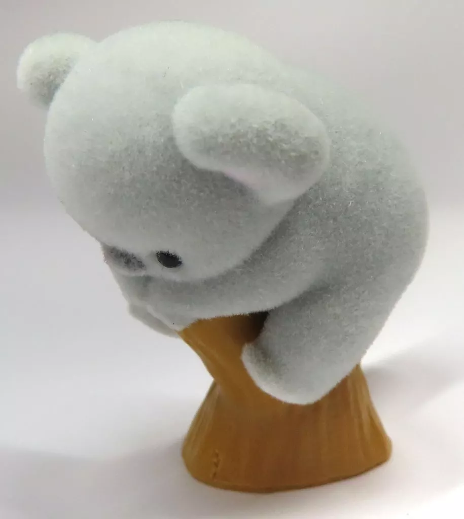 Trading Figure - Baby Koala