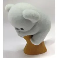Trading Figure - Baby Koala