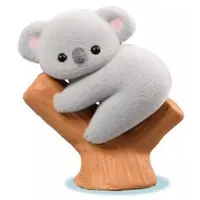 Trading Figure - Baby Koala