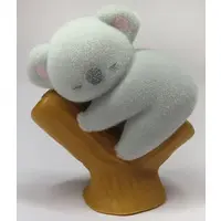 Trading Figure - Baby Koala