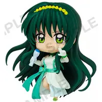 Trading Figure - Mermaid Melody: Pichi Pichi Pitch