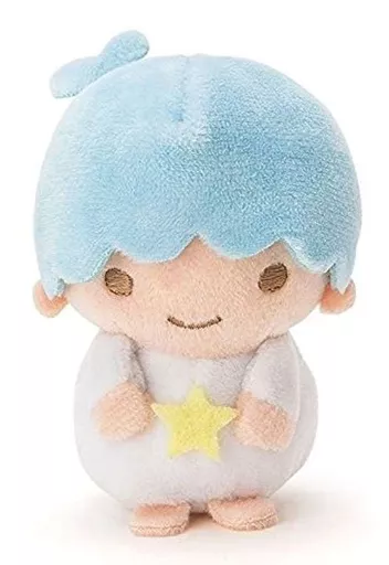 Plush - Little Twin Stars