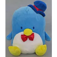 Plush - Sanrio / TUXEDOSAM