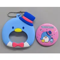 Badge - Sanrio / TUXEDOSAM