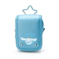 Pouch - Sanrio characters / Cinnamoroll