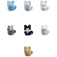 Trading Figure - star wish Series