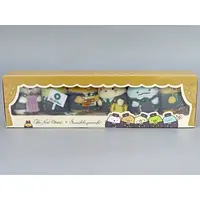 Plush - Sumikko Gurashi