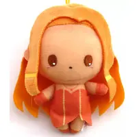 Plush - Mermaid Melody: Pichi Pichi Pitch