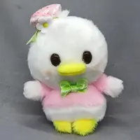 Plush - Disney / Donald Duck