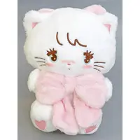 Plush - mikko characters