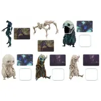 Trading Figure - Tsumugibako