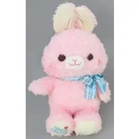 Plush - Rosie Bunny