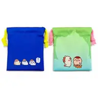 Bag - Chiikawa / Usagi & Shisa