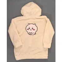 Clothes - Chiikawa / Yoroi-san Size-M