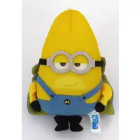 Plush - Despicable Me / Gus (Minions)